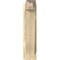 Ekena Millwork Traditional Rough Sawn Craftsman Outlooker, Douglas Fir, 6"W x 18"D x 26"H OUT06X18X26TRA04RDF - alternate 3